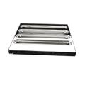 Product Image of Filter, Stainless Steel, 20" x 16", 67001002016