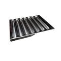 Product Image of Filter, 67001002025