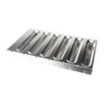 Product Image of Grease Filter 12X20, 67002001220