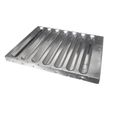 Product Image of Filter Baffle 20 X 25, 67002002025