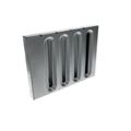 Product Image of Trapper Filter 12H x 16W, 67003001216