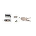 Product Image of Cylinder Lock, 90056CM00406