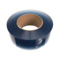 Product Image of Strip Curtain 100FT Roll, 902SM6040100