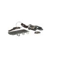 Product Image of Cylinder Kit, 90531CM000402