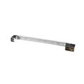 Product Image of Handle, Chrome, English, 906E-00004