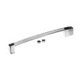 Product Image of Handle Chrome, 907-005000