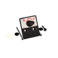 Product Image of Inside Thumb Turn Assembly, 9094400280