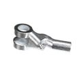Product Image of Sub Assembly For Door Closer, 91097001820000K