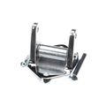 Product Image of Roller Guide Assembly, 91097SS0063