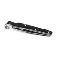 Product Image of Hinge, Strap Only Offset, 91245002010054C