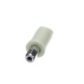 Product Image of Rod & Follower, 91255-S0165