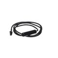 Product Image of Digital Probe, 919670094203600