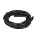 Product Image of Probe Extension 240", 919670094224000
