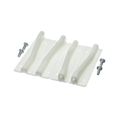 Product Image of Ramp Kit, 9800000901
