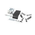 Product Image of Door Closer, Left Hand, 98200L0251