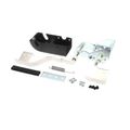 Product Image of Door Closer, Right Hand, 98200R0251