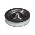 Product Image of Roller/Rail Hanger, 98600SS095