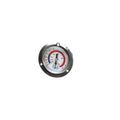 Product Image of 2" Thermometer, Flush Mount ,-40F, TM-00