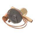 Product Image of Expansion Valve, 100679-12