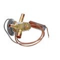 Product Image of Valve-Expansion 95+2PSIG Capacity 5, 100679-39
