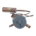 Product Image of Expansion Valve, 100679-49