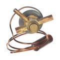 Product Image of Valve-Expansion, 100679-55