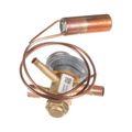 Product Image of Valve-Expansion 92+/-2 PSIG, 5T, 100679-67