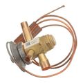 Product Image of Valve-Expansion, 100679-73