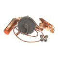 Product Image of Sporlan Bbize-6-GA, Expansion, 100679-74
