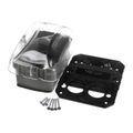 Product Image of LB-101063E, Weatherproof While-IN Use CO, 10C89
