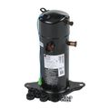 Product Image of Compressor APA032WAA 460V 3PH Interlink, 12Y47