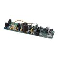 Product Image of MDE Assembly ID Main Control BD-17122500A02198, 15X95
