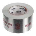 Product Image of AF 100 UL Listed & Printed Aluminum Foil, 17P90