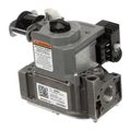 Product Image of VR8205Q-2746, 2-Stage Gas Valve, 18M6501