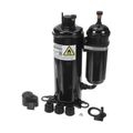 Product Image of MDE Invert Rotary Compressor, 11103020005082, 18U59