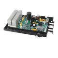 Product Image of MDE Outdoor Control BRD, 17122000A35832, 18U61