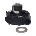 Product Image of LB-94724K Blower-Comb Air S/A, 20W95