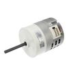 Product Image of ECM Constant Torque Programmed Blower Motor, 21V90