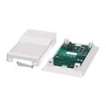Product Image of C0SNZN77AE1 NON-Communicating, Wall-Moun, 21W07