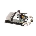 Product Image of MDE 17222000A61954 Electric Control Box Assembly, 23K32
