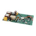 Product Image of MDE 17122000A35439 Outdoor Main Control BD, 26B14
