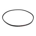 Product Image of 100245-09, BX67 70" V-Belt, BX Section, 26W56