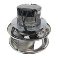 Product Image of Motor & Impeller Assembly, 460 Volt, 50/60HZ, 28B29