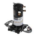 Product Image of Compressor ZP21LXE-PFV-800 R-410A, 28U85