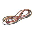 Product Image of LB-88974 Harness-Blower, 28W54