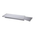 Product Image of LB-114573A OD Hood Assembly w/o PED, 30W90