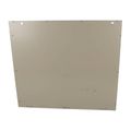Product Image of LB-114578 Panel, Blower Access, 30W97