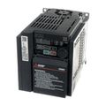 Product Image of Inverter 5HP 460V MODBUS, 31J99