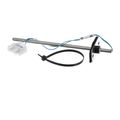 Product Image of LB-63544CP, Return Air Sensor, 31M70