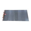 Product Image of LB-114569A Condenser Coil (Lanced), 31W03
